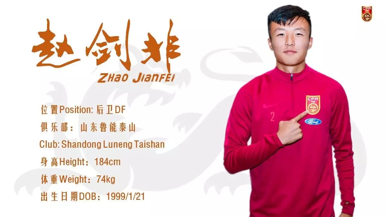 涓嶅潬闈掍簯蹇楁壎鎽囩洿涓婁節涓囬噷,涓嶅潬闈掍簯涔嬪織瓒崇悆