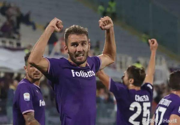 意甲紫百合由来,意甲紫百合是哪支球队