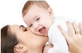 一胎剖二胎怎么剖,一胎剖二胎不能超过40周吗