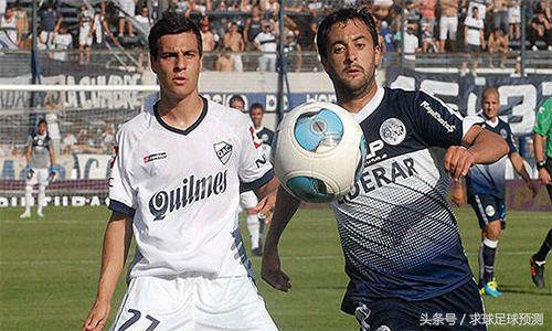 周一005、006、008、009预测