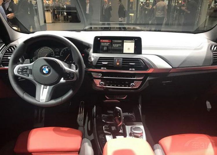 德国法兰克福suv,法兰克福经典车型大全