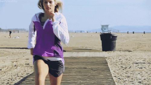 减肥你们都打算瘦多少斤呢,减肥的你们都成功了吗