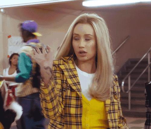 减肥你们都打算瘦多少斤呢,减肥的你们都成功了吗