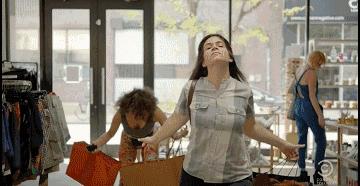 减肥你们都打算瘦多少斤呢,减肥的你们都成功了吗