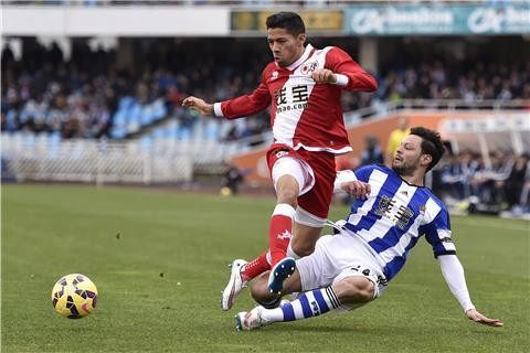 如何推进中国足球事业的发展,中国足球管理的困境与出路