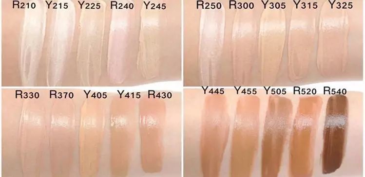 拔草清单这些网红产品千万别买,又大又丑又好用的东西拔草