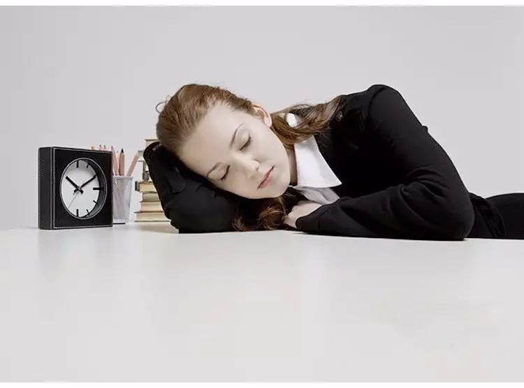 冬吃山药健脾补虚,秋季吃山药有6大好处