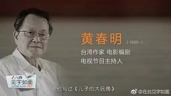 9.6的高分零差评,9.8分无差评