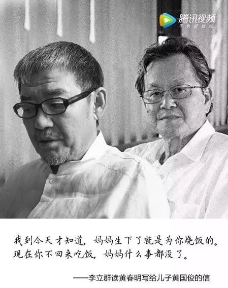 9.6的高分零差评,9.8分无差评