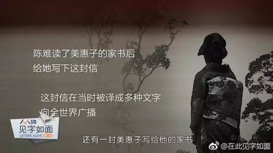 9.6的高分零差评,9.8分无差评