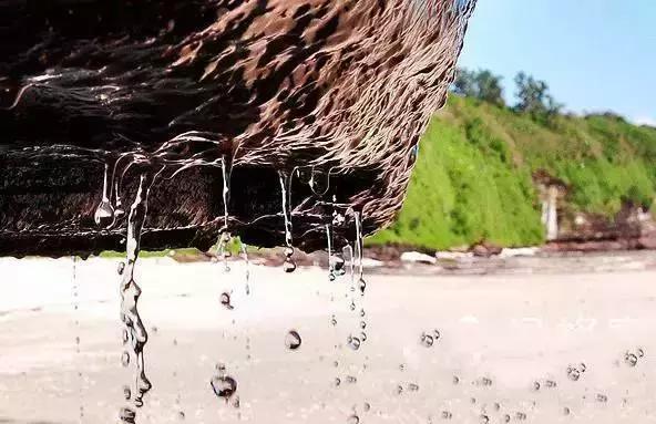 广西地质公园有哪些,广西超美景点