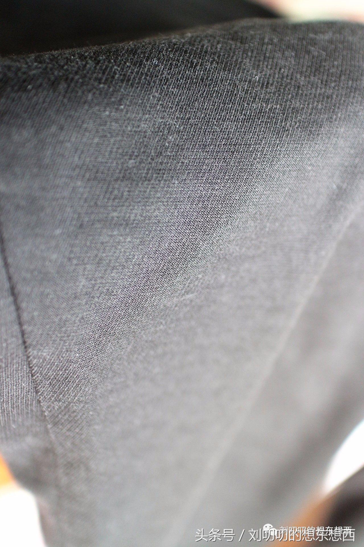 一日一Look-旋转的芭蕾舞鞋（二）