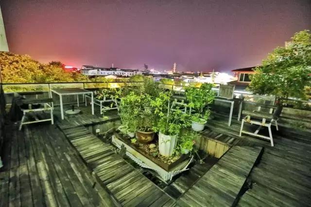 武夷山最值得住的酒店,武夷山哪个民宿舒服