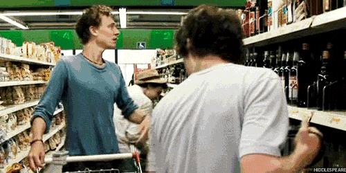 四川广元哪里最美,广元最惊艳的地方