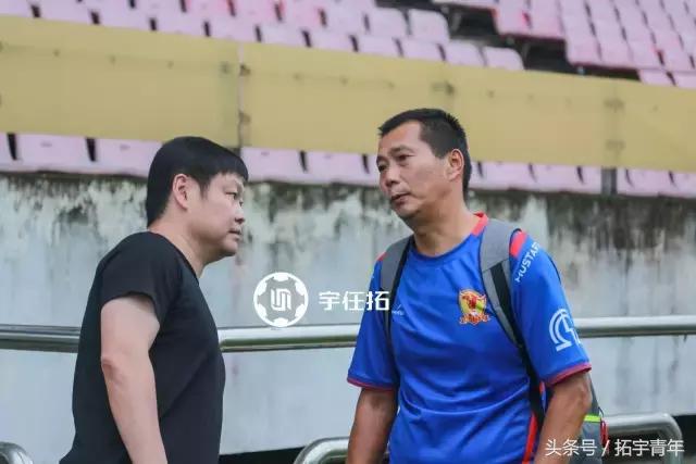 四川九牛冲超成功归蜀,四川九牛怎么没有冲超