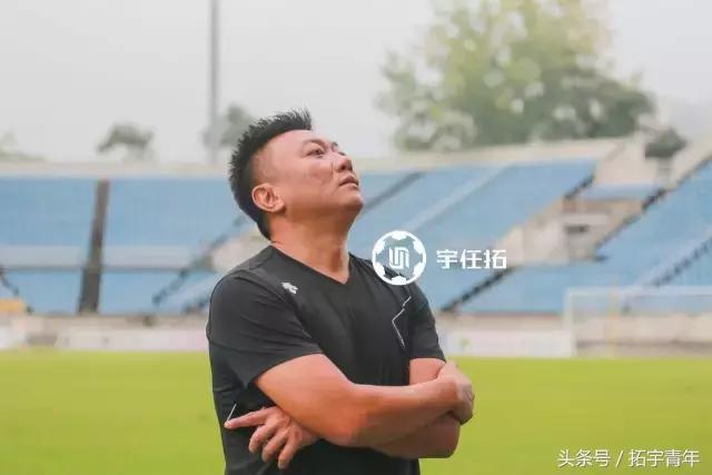 四川九牛冲超成功归蜀,四川九牛怎么没有冲超