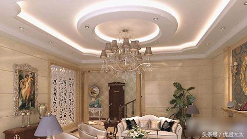 房间采光效果,房间借光方案