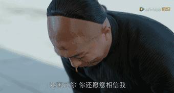 剧情已过半，主角领盒饭，反套路不断，《那年花开》的脑洞忒厉害