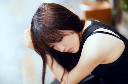 八字身弱靠什么行财运,哪些人的八字身弱财运差