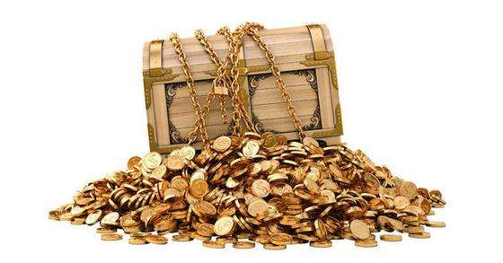 八字身弱靠什么行财运,哪些人的八字身弱财运差