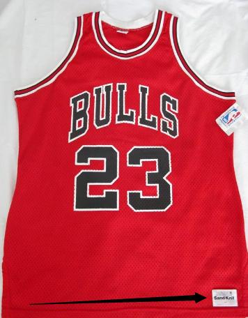 2020新赛季nba各球队球衣赞助商,nba新赛季球衣2022-2023