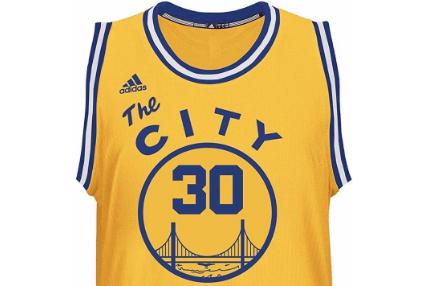 2020新赛季nba各球队球衣赞助商,nba新赛季球衣2022-2023