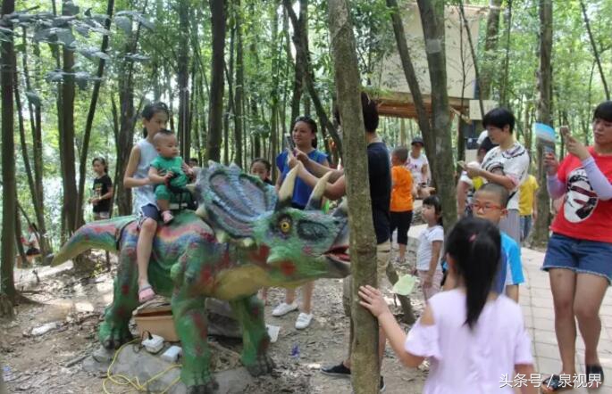 福建省永春玻璃栈道,福建玻璃栈道景点都在哪里