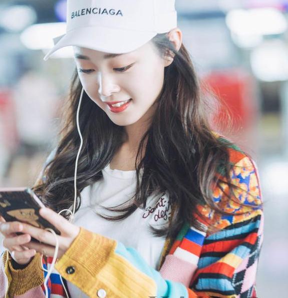 便宜又实用的网红单品,最近流行的网红小单品