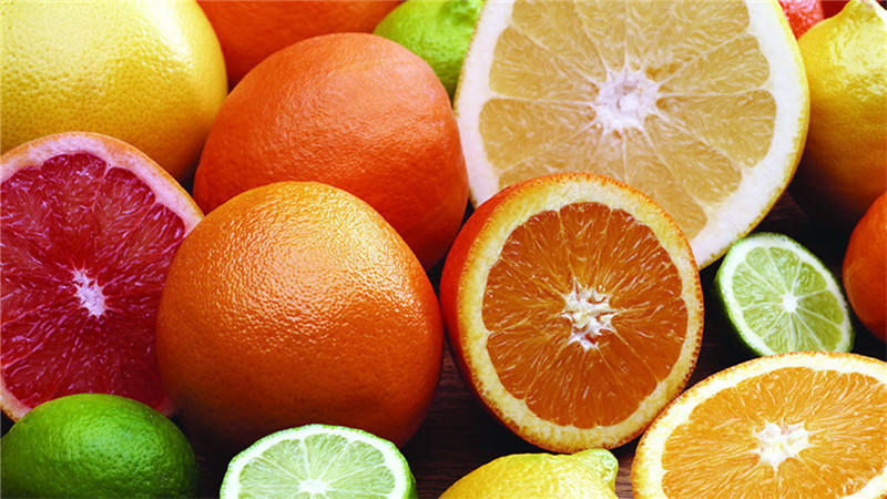 产后皮肤黑色素沉着怎么消除,产后皮肤黄