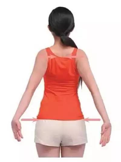 瑜伽怎样练出手臂上的力量,瑜伽瘦手臂最快的方法