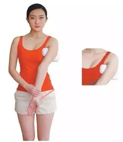 瑜伽怎样练出手臂上的力量,瑜伽瘦手臂最快的方法