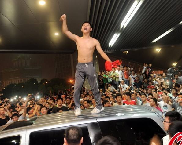 合肥桂冠足球俱乐部阵容,合肥桂冠足球队现在怎样