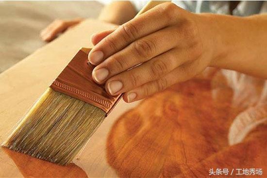 买了家具一年后质量问题怎么办,新买的实木家具有虫眼正常吗