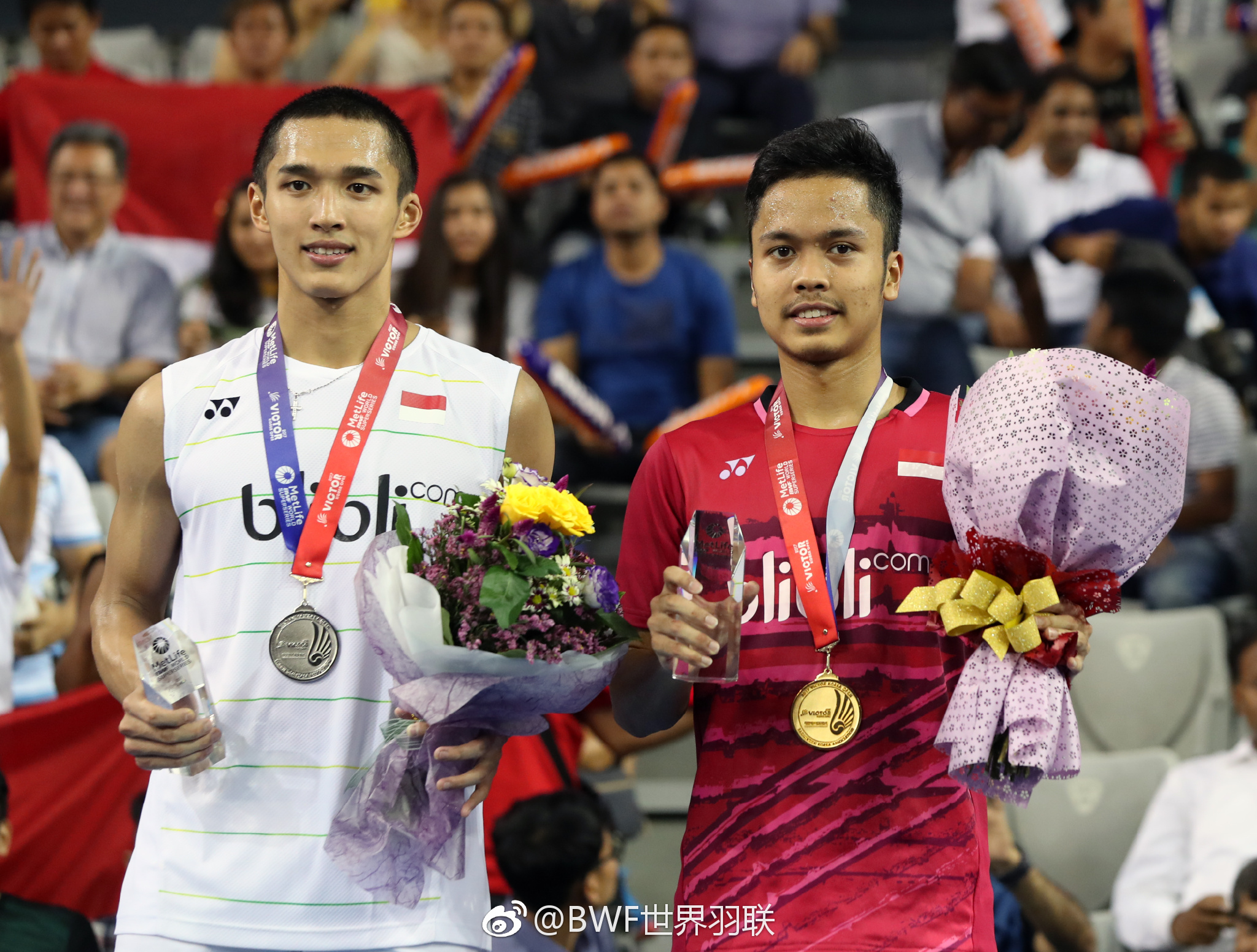 苏杯国羽最新消息,苏杯国羽三连冠评价