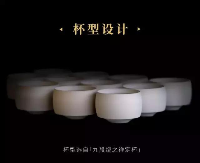 鏉瓙閲屾湁浜櫠鏅剁殑涓滆タ,鏉瓙閲屾湁閾舵渤