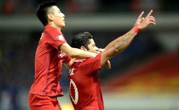 徐根宝对中国足球贡献,徐根宝是为中国足球付出的