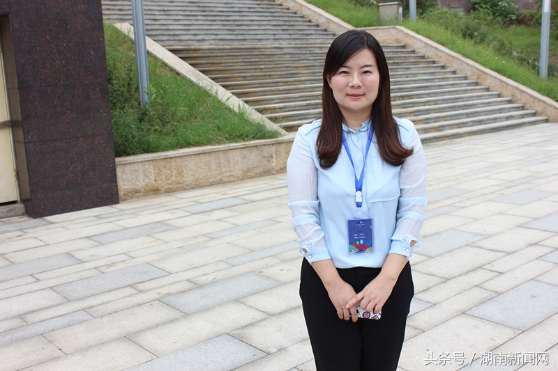 长沙归国留学创业政策,长沙归国留学创业政策咨询