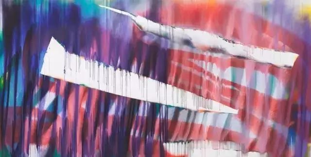 关于VAR模型的论文,vart