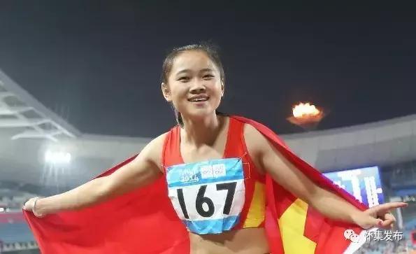 全民健身增活力体育惠民谱新篇,砥砺前行体育项目