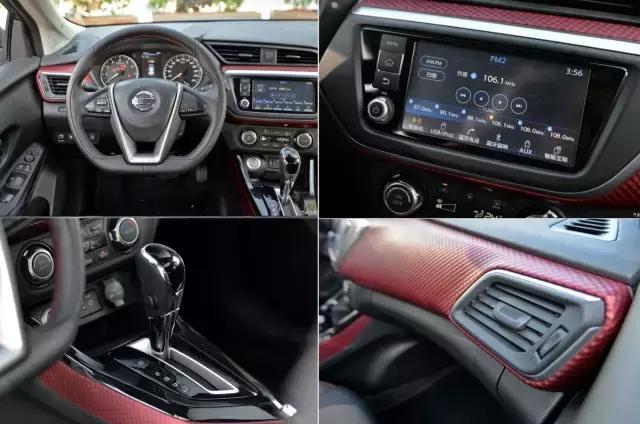 省油又好看的车推荐,省油好开的车都有哪些