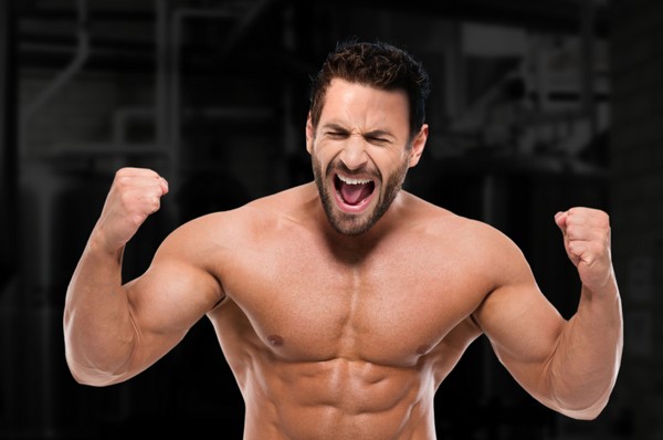 如何利用ps把照片调清晰,如何利用ps使图片更有立体感