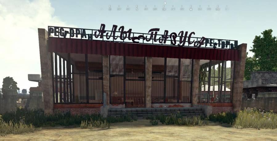 大逃杀流畅技巧,大逃杀手游发展史