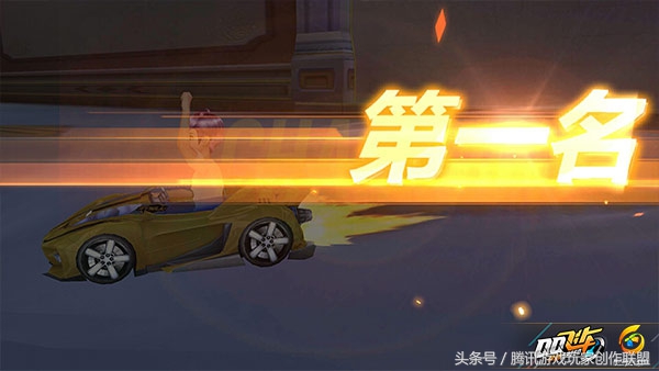 椋炶溅鎵嬫父杞︾闄嶄复,杞︾闄嶄复澶╄祴澶у叏