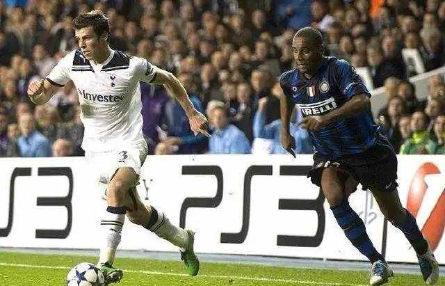 贝尔再次起飞，你还能想起大圣的两大飞翔瞬间吗？