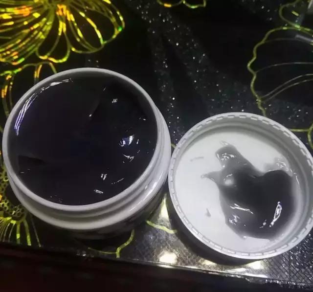 干皮秋冬好用的面霜推荐,适合东北秋冬季节的面霜