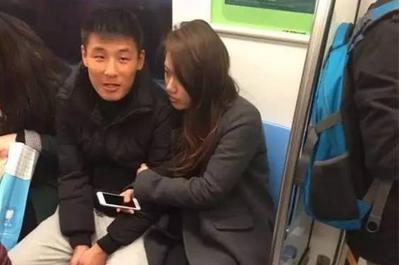 你们怎么看武磊武磊,喷子们对武磊的评价