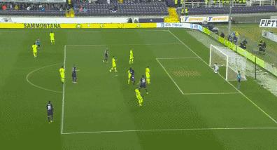 意甲紫百合由来,意甲紫百合是哪支球队