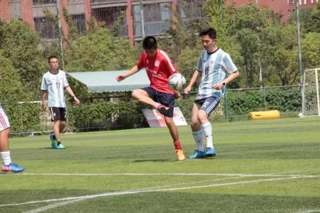 同仁战报：再创辉煌！深圳延续记录沈阳黑龙江险胜南京长沙大胜