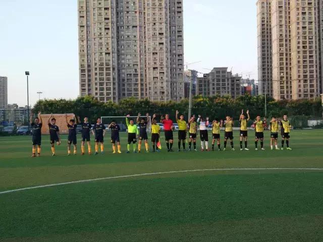 同仁战报：再创辉煌！深圳延续记录沈阳黑龙江险胜南京长沙大胜