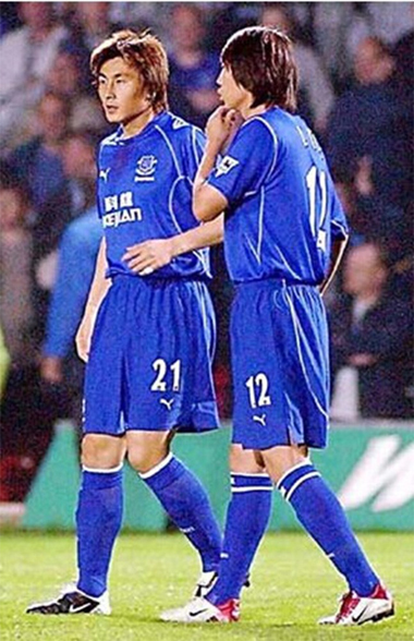 如何推进中国足球事业的发展,中国足球管理的困境与出路